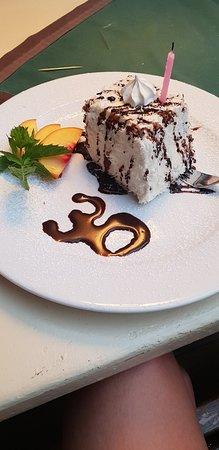 Restauracja Bar Pod Warkoczem